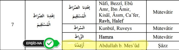 95457873_34ErenA.Cüneyt-vd-sos623-637.pdf (3).jpg