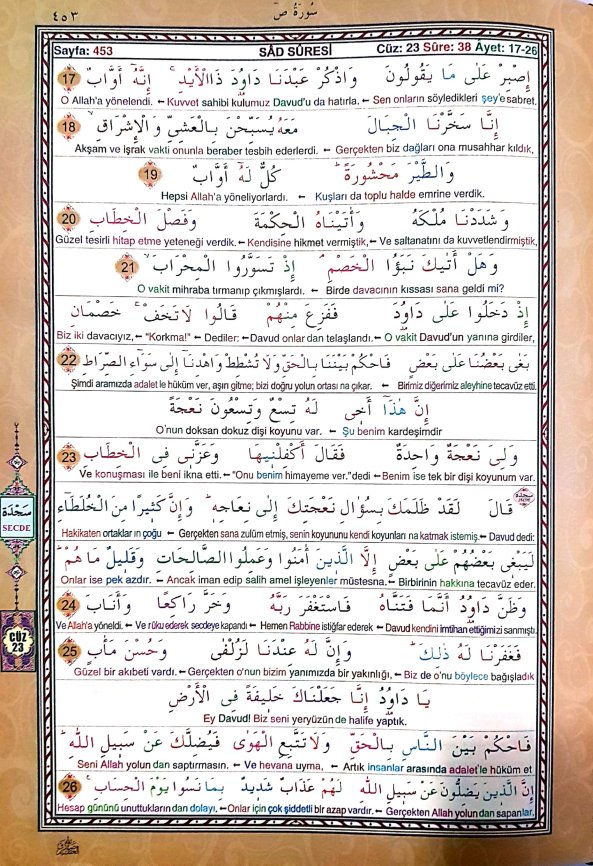 yenibelge 2019-02-24 208632485551042091823..jpg